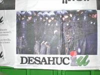 desahuciu7