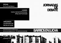 Barrios en Lucha: jornadas de debate (diptico exterior copy.jpg)