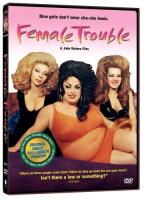 female_trouble