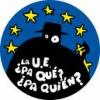 No a la UE