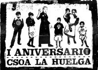 csoa_la Huelga_aniversario