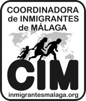 logo cim