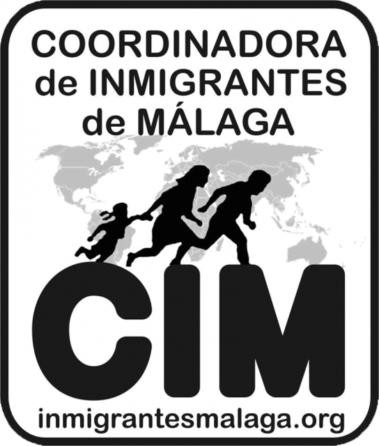 logo cim