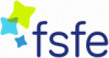 fsfe