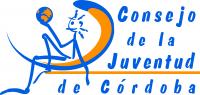 Logo CLJC