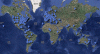 mapa red global indymedia