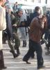 Nador - Marruecos: Brutal represión policial contra una protesta de desocupados (nador-represion6.JPG)