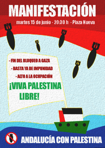 manifestació_palestina