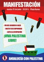 manifestació_palestina