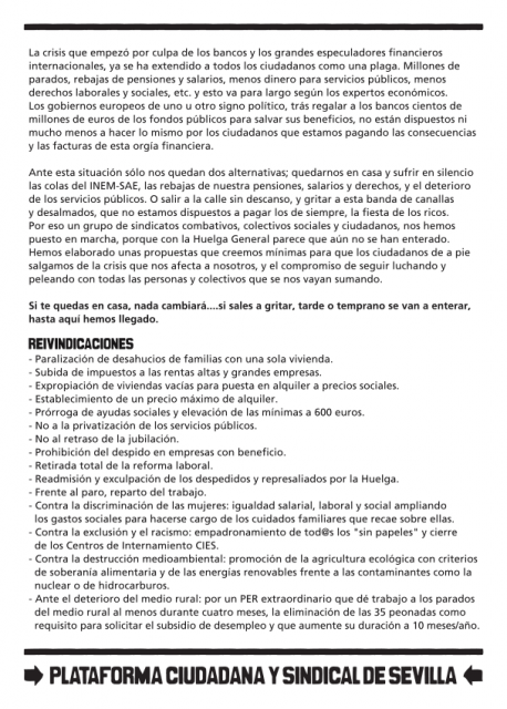 Asamblea de la plataforma ciudadana y sindical de Sevilla. Miércoles 26 (panfleto_asamblea_26e2.png)