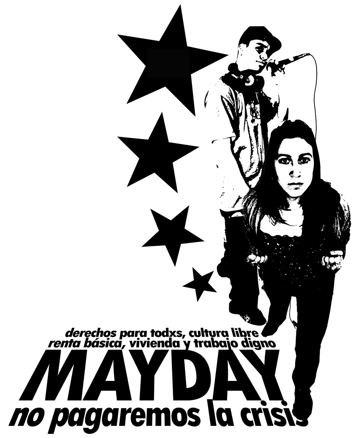 mayday09