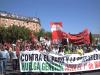 Manifestación en Sevilla: 1º de Mayo. Contra el Paro y la Precariedad. Huelga General. (pict0698.jpg)
