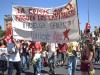 Manifestación en Sevilla: 1º de Mayo. Contra el Paro y la Precariedad. Huelga General + fotos (pict0704.jpg)