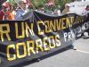Manifestación en Sevilla: 1º de Mayo. Contra el Paro y la Precariedad. Huelga General + fotos (pict0706.jpg)