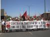 Manifestación en Sevilla: 1º de Mayo. Contra el Paro y la Precariedad. Huelga General + fotos (pict0707.jpg)