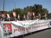 Manifestación en Sevilla: 1º de Mayo. Contra el Paro y la Precariedad. Huelga General + fotos (pict0714.jpg)