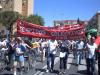 Manifestación en Sevilla: 1º de Mayo. Contra el Paro y la Precariedad. Huelga General + fotos (pict0718.jpg)