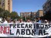 Manifestación en Sevilla: 1º de Mayo. Contra el Paro y la Precariedad. Huelga General + fotos (pict0721.jpg)
