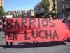 Manifestación en Sevilla: 1º de Mayo. Contra el Paro y la Precariedad. Huelga General + fotos (pict0727.jpg)
