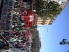 Manifestación en Sevilla: 1º de Mayo. Contra el Paro y la Precariedad. Huelga General + fotos (pict0734.jpg)
