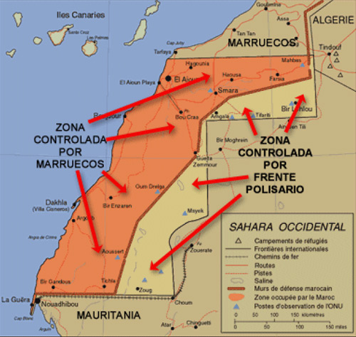 Las caves del conflicto del Sahara (poblacion01.jpg)