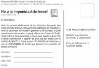 palestina_campaña_postal