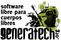 Generatech