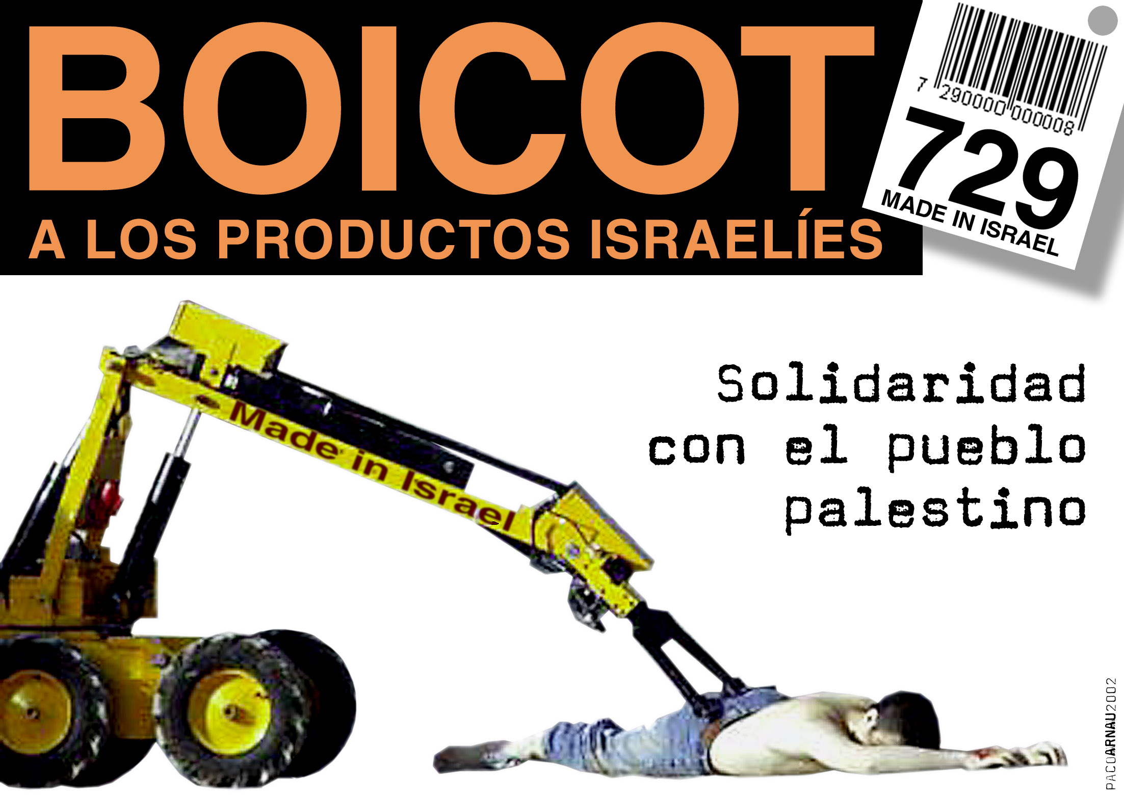 boicot_israel