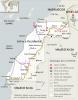 Las caves del conflicto del Sahara (sahara01.jpg)