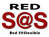 redsostenible