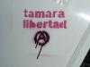 Solidaridad tamara 6