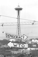 WTO-DEMOCRACY